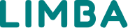 Limba logo