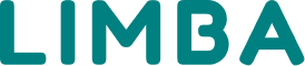 Limba logo